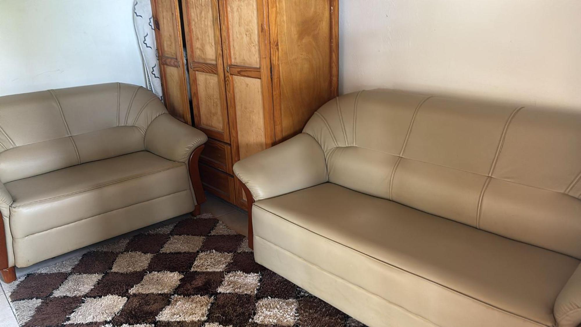 וילמסטאד Sucasa Apartment מראה חיצוני תמונה