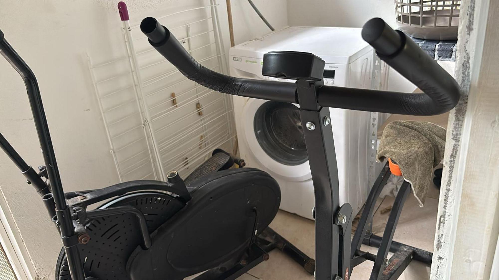 וילמסטאד Sucasa Apartment מראה חיצוני תמונה